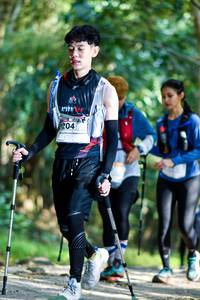 BIB: 
                            <button type="button" onclick="openModal(19430244)" class="btn btn-primary btn-sm float-right btn-popup" data-toggle="modal" data-target=".modal-high-quality">
                        <i class="fas fa-shopping-cart"></i> Add to Cart
                    </button>
                                            <button type="button" onclick="isThisMe(19430244, true)" class="btn btn-success btn-sm float-right btn-popup btn-isme hidden" data-toggle="tooltip" data-placement="bottom" title="นี่คือรูปของคุณใช่ไหม คลิกที่นี่เพื่อเอาเข้าอัลบั้ม">
                        <i class="fas fa-plus"></i> Add to album
                    </button>
                    <button type="button" onclick="isThisMe(19430244, false)" class="btn btn-warning btn-sm float-right btn-popup btn-isnotme hidden">
                        <i class="fas fa-ban"></i> Remove from album
                    </button>